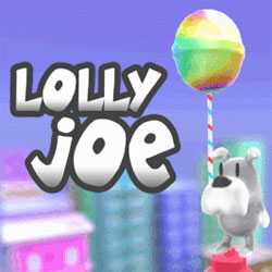 Lolly Joe PC Game Free Download