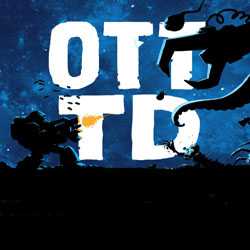 OTTTD PC Game Free Download