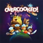 Overcooked PC Game Free Download (25/11/2017)