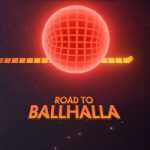 Road to ballhalla free pc download (build 13716784)