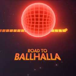 Road to Ballhalla Free PC Download (Build 13716784)