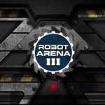Robot Arena III Free PC Download Robot Arena III Free PC Download