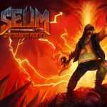 SEUM Speedrunners from Hell Free Download SEUM Speedrunners from Hell Free Download