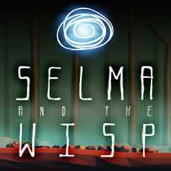 Selma and the Wisp Free Download