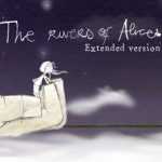 The Rivers of Alice Extended Edition Free Download