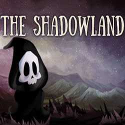 The Shadowland Free PC Download
