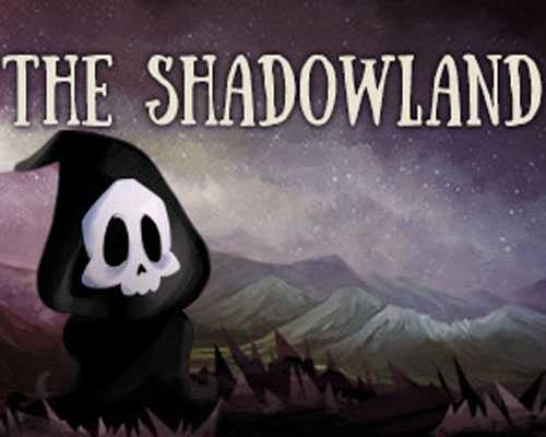 The Shadowland Free Download