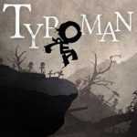 Typoman Revised Free Download (Unleashed)