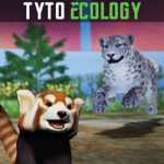 Tyto Ecology PC Game Free Download