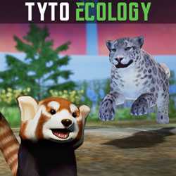 Tyto Ecology PC Game Free Download