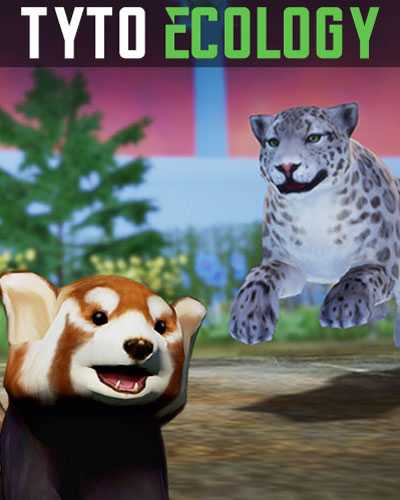 Tyto Ecology PC Game Free Download - 45
