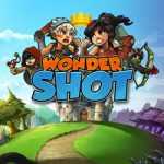 Wondershot pc game free download