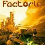 Factorio PC Free Download (v2.0.72)