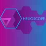 Hexoscope PC Game Free Download