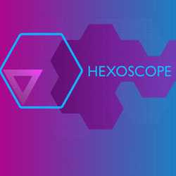 Hexoscope PC Game Free Download
