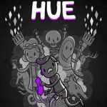 Hue pc game free download