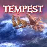 Tempest PC Free Download (Pirate Action RPG B20285343) Tempest PC Free Download (Pirate Action RPG B20285343)