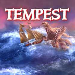 Tempest Pirate City Free Download