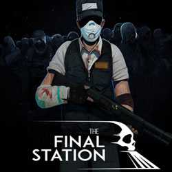 Away From Earth Titan PC Game Free Download - 21