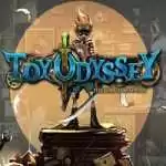 Toy Odyssey The Lost and Found Free Download Toy Odyssey The Lost and Found Free Download