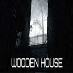 Wooden House PC Game Free Download