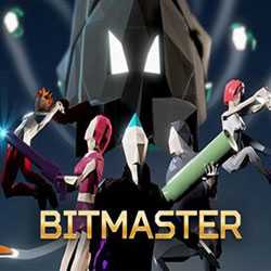 BitMaster PC Game Free Download