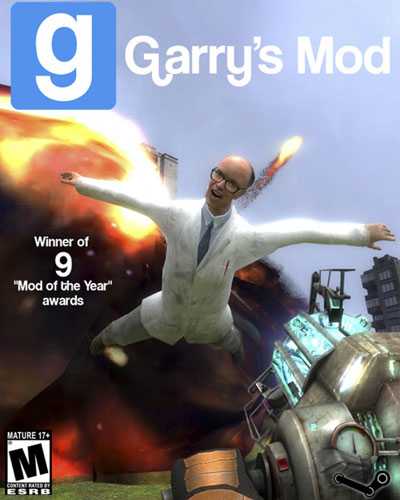 Garrys Mod Free Download.mp4 on Vimeo