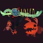 GoNNER PC Game Free Download
