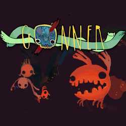 GoNNER PC Game Free Download