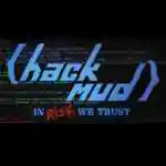 Hackmud PC Free Download (Build 14812584)