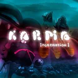 Karma Incarnation 1 Free Download