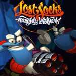 Lost Socks Naughty Brothers Free Download