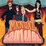Manual samuel pc free (last tuesday edition b20308073)