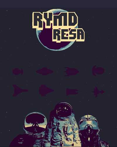 RymdResa PC Game Free Download - 44