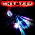 Thumper pc free download (build 8899753)