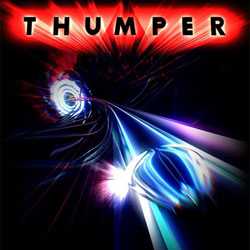 Thumper PC Free Download (Build 8899753)