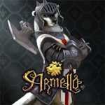 Armello pc game free download (build 10109492)