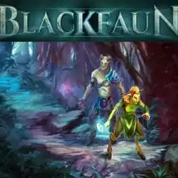 Blackfaun PC Game Free Download