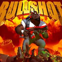 The Way PC Game Free Download - 71