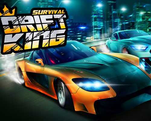 Drift King Game for Android - Download