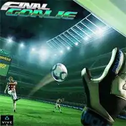Sausage Sports Club Free PC Download - 94