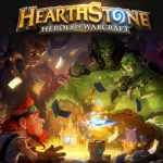 Hearthstone heroes of warcraft free download