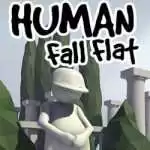 Human Fall Flat Free Download (B21986801+Dockyard) Human Fall Flat Free Download (B21986801+Dockyard)