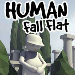 Human Fall Flat Free Download (v20250424+Dockyard)