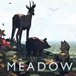 Meadow PC Game Free Download