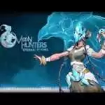 Moon Hunters Eternal Echoes Free Download (Build 20971345)