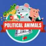 Political Animals PC Game Free Download
