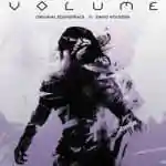 Volume PC Game Free Download Volume PC Game Free Download