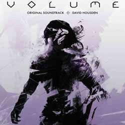 Volume PC Game Free Download