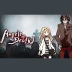 Angels of Death PC Game Free Download Angels of Death PC Game Free Download